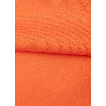 APPLEBUM Teamwork Dry L/S T-shirt [Show&Prove]