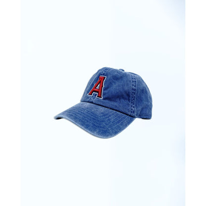 ANDFAMILYS Pigment Cap - A -