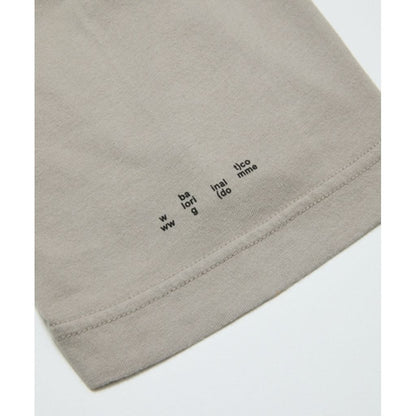 【予約商品】BAL BAL-G-485 yabuno kensei