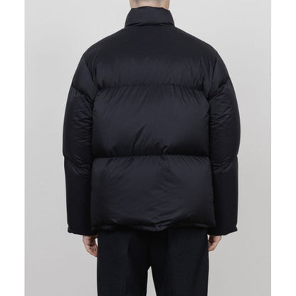 marka DOWN JACKET