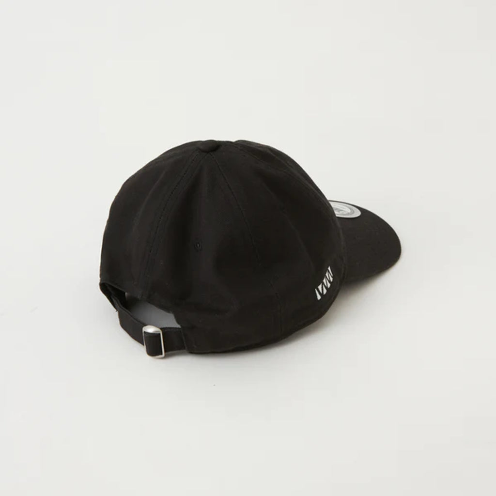 White Mountaineering WM × NEW ERA '9THIRTY'