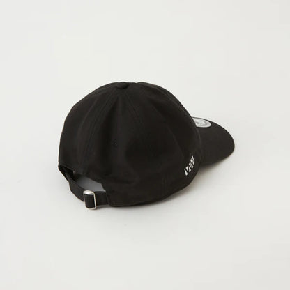White Mountaineering WM × NEW ERA '9THIRTY'
