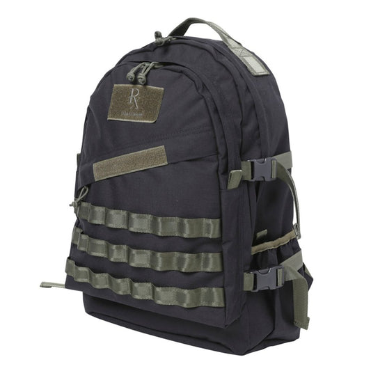 Liberaiders  PX TACTICAL BACKPACK