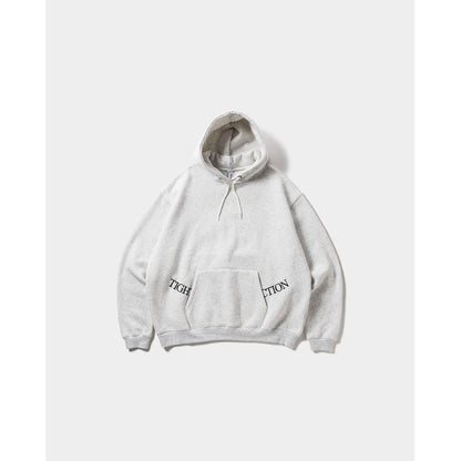 TIGHTBOOTH STRAIGHT UP HOODIE