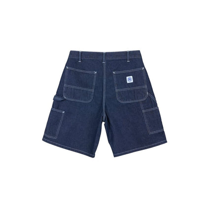 MASSES PAINTER SHORTS