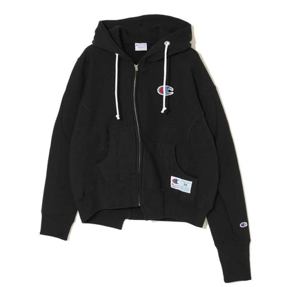 UNDERCOVER × CHAMPION UC2E1802