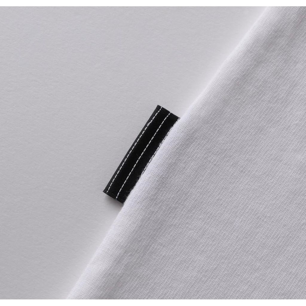 S.F.C SUPER BIG SS TEE