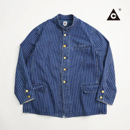 TMC / グラデュエーター "Wabash" 10th Anniversary Model