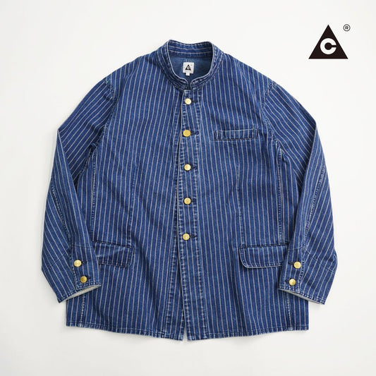 TMC / グラデュエーター "Wabash" 10th Anniversary Model
