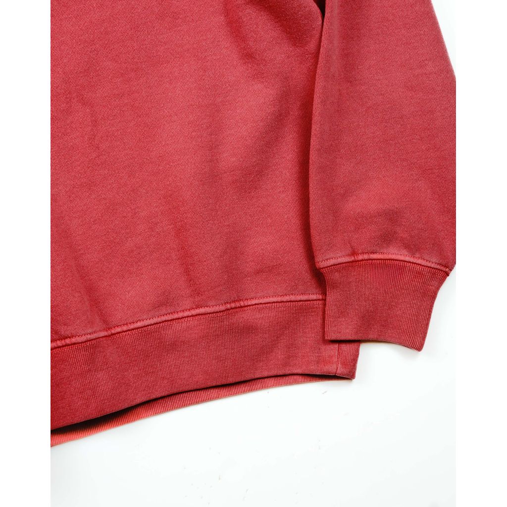ANDFAMILYS VN Sweat Shirts