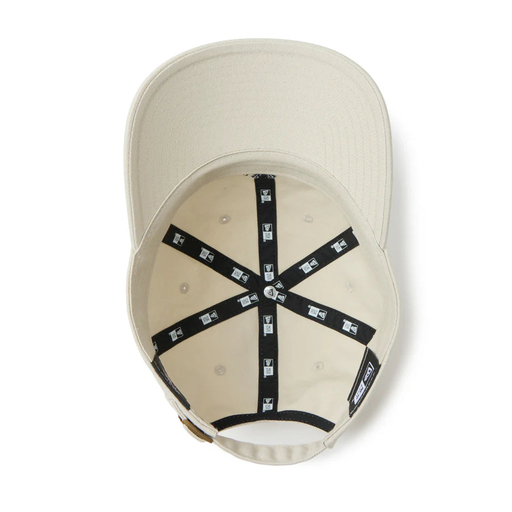 NEW ERA  カジュアルクラシック MLB ニューヨーク・ヤンキース