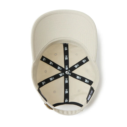 NEW ERA  カジュアルクラシック MLB ニューヨーク・ヤンキース