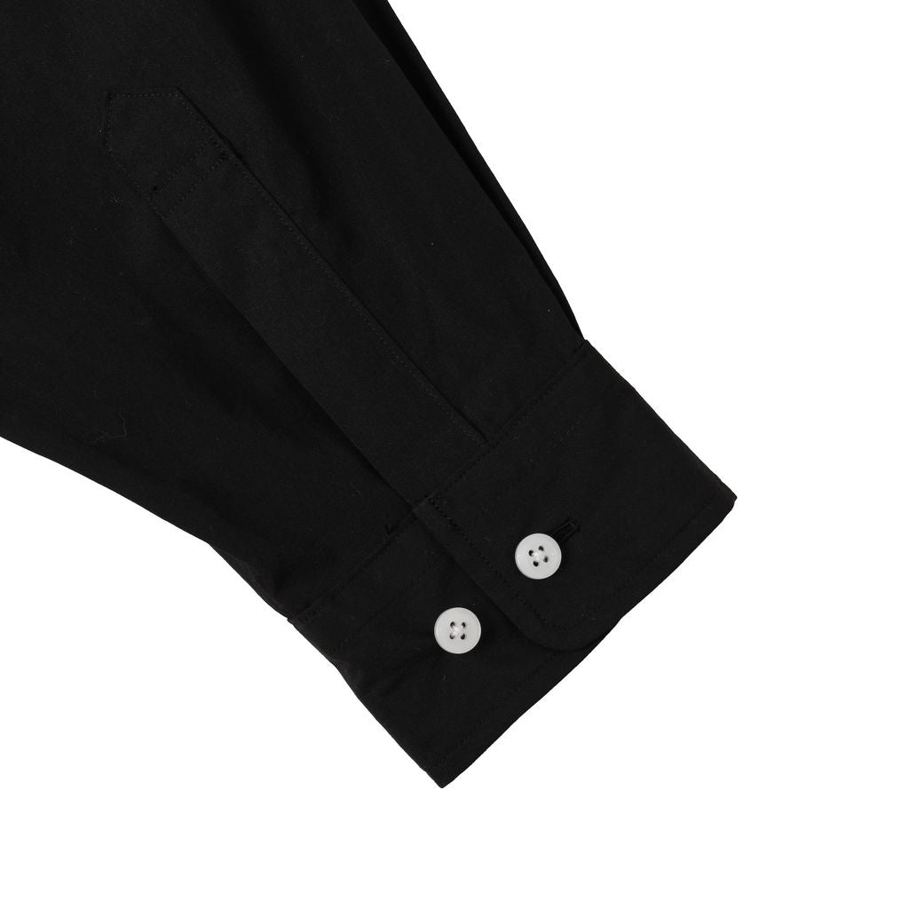 MAGIC STICK 2 Face Dress Shirt v2