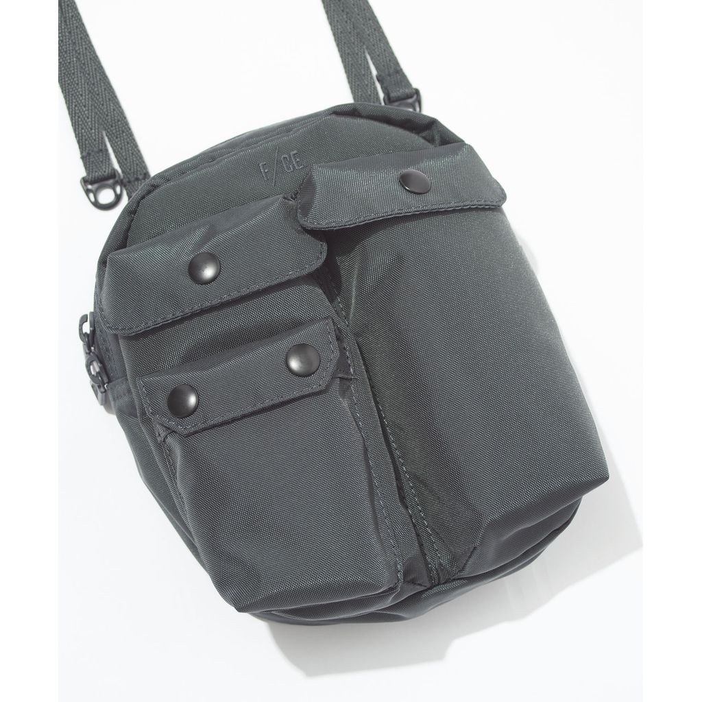 F/CE.  420 re/cor MEDICINE