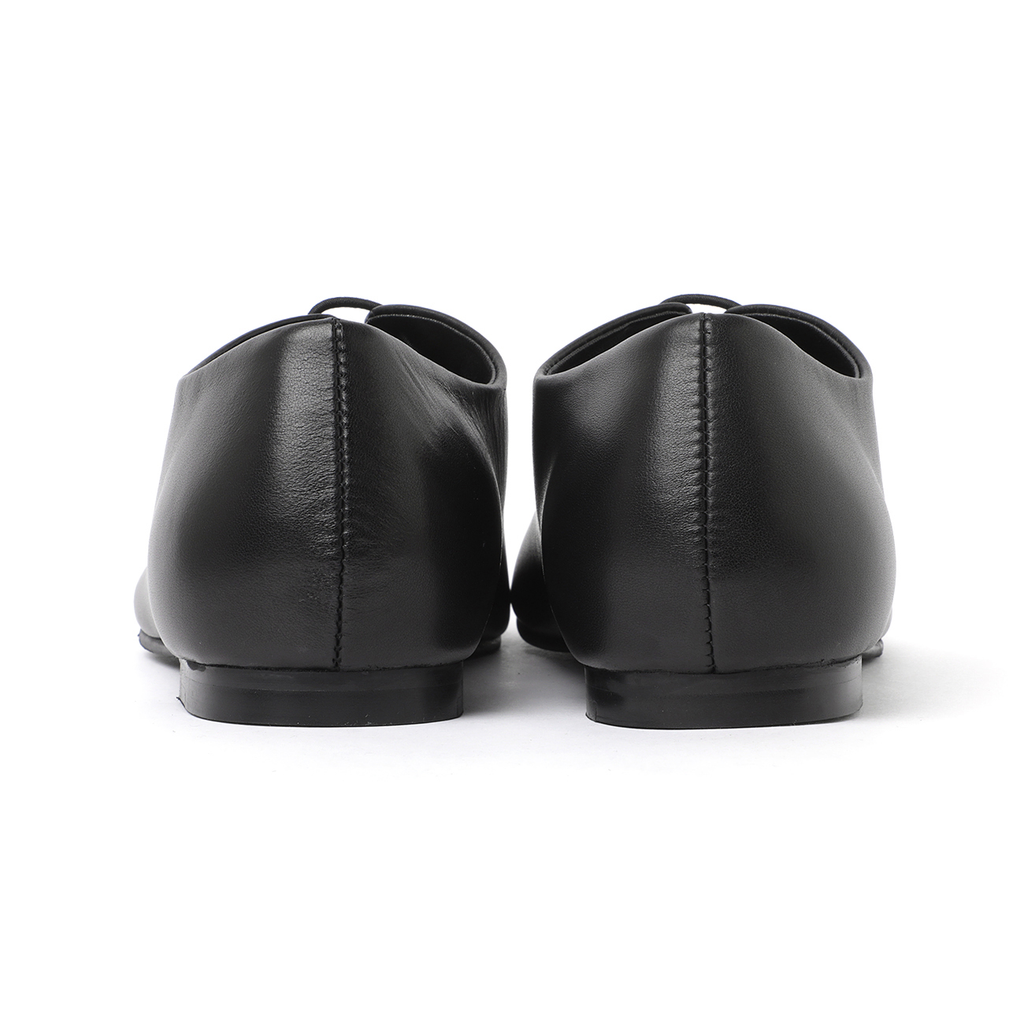 molle shoes ELASTICCORD JAZZ