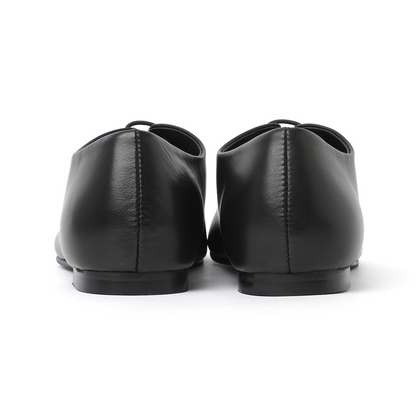 molle shoes ELASTICCORD JAZZ