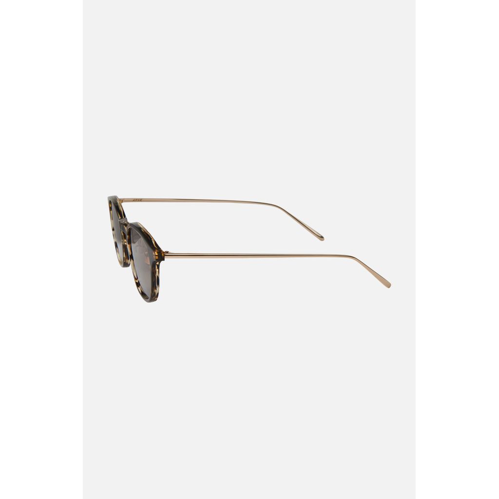 A.D.S.R.  THOMAS 04 Layer Brown