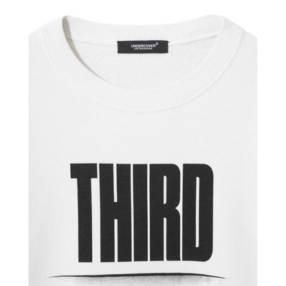 UNDERCOVER UC1E4891-2