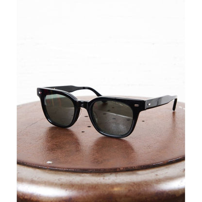 Y's for men × masses BIKER SHADE BLK