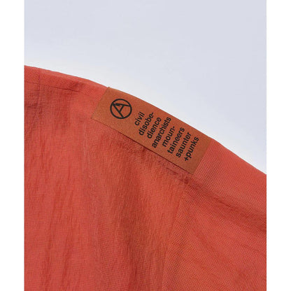 MOUNTAIN RESEARCH F.M. L/S Shirt
