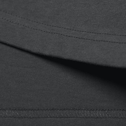 MADNESS MADRIDER MR-08 PRINT TEE