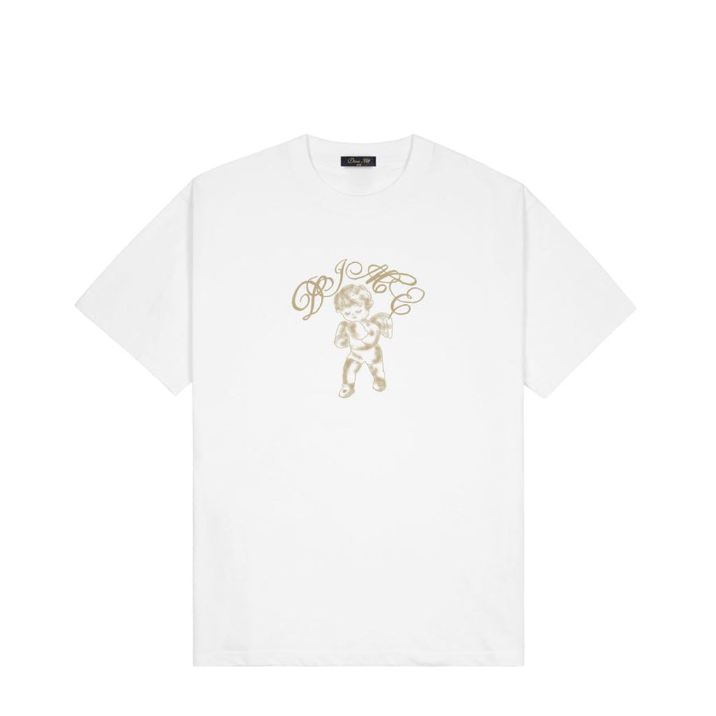 Dime Fighter T-Shirt