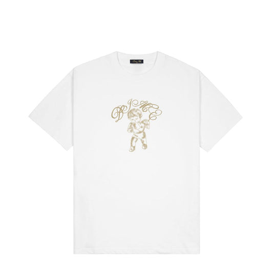Dime Fighter T-Shirt