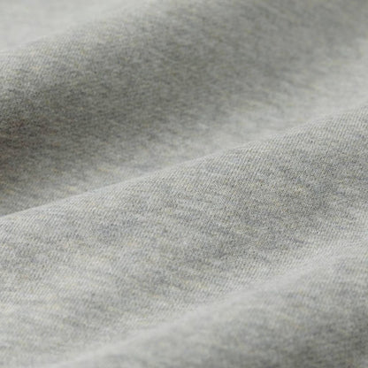 MADNESS MIL-TYPE CREW SWEATER