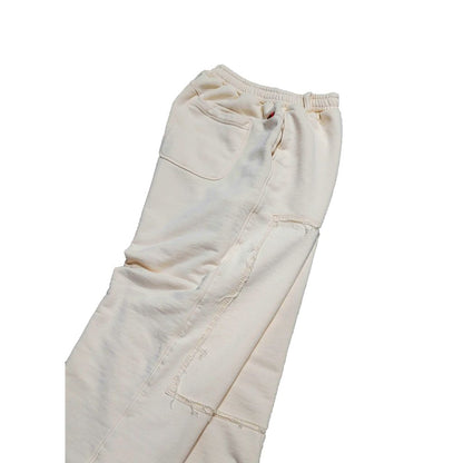 【予約商品】VOO TRICKY PAINTER EZ