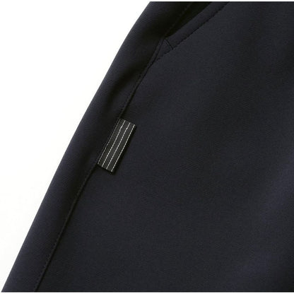 S.F.C WIDE TWO TUCK BAGGY PANTS