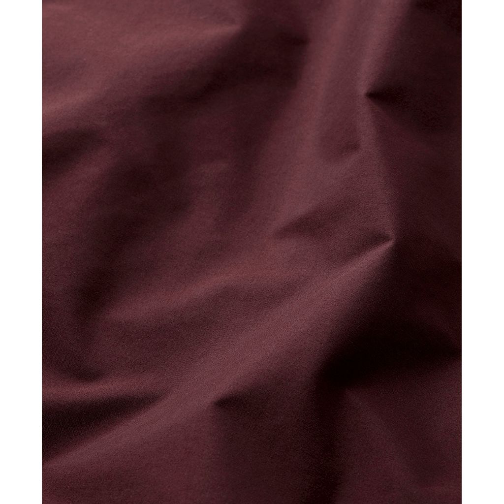 DESCENTE ALLTERRAIN 81  シェルジャケット NP / SHELL JACKET NP