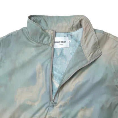 MAGIC STICK X RAY Jacket
