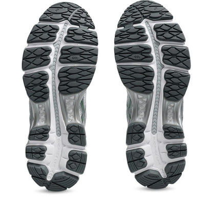 ASICS GEL-KAYANO 12.1 (White/Pure Silver)1203A759.100