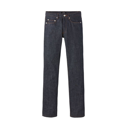 A.P.C. ニュースタンダードジーンズ