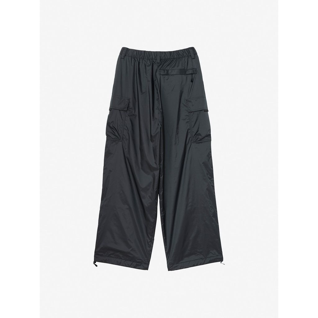 【予約商品】THE NORTH FACE バウンデックスビーバーパンツ NB82601