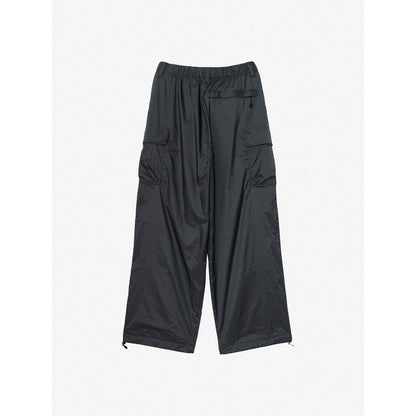 【予約商品】THE NORTH FACE バウンデックスビーバーパンツ NB82601