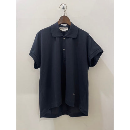Americana BRF-820A