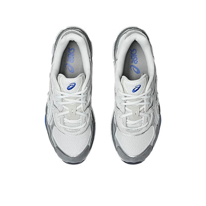 ASICS GEL-NYC (Glacier Grey/Gravel)