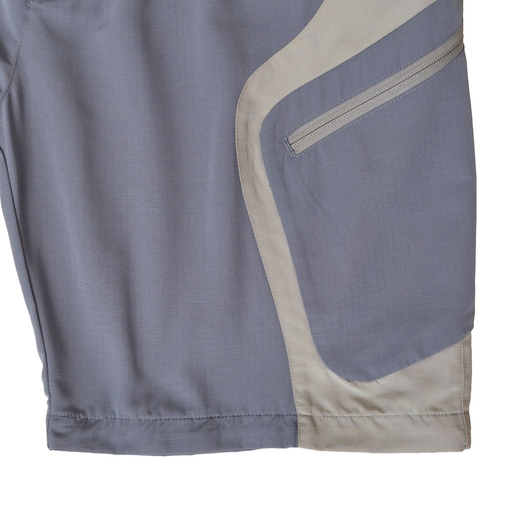 MAGIC STICK WR Tech 2way Track Pants