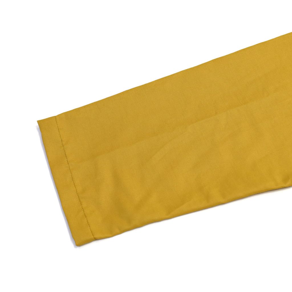 NAPRON  ATELIER WORK COAT MIDDLE