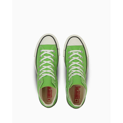 CONVERSE  CANVAS ALL STAR J HI