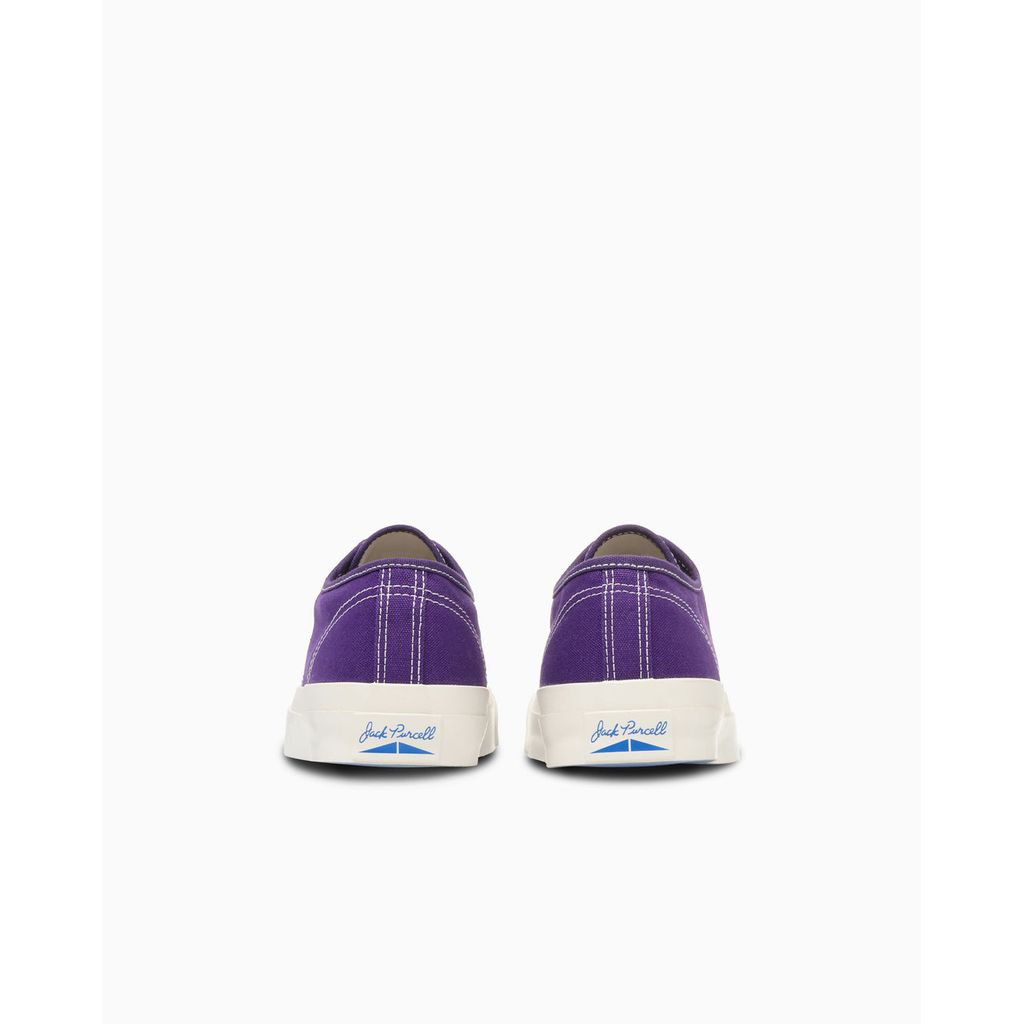 CONVERSE JACK PURCELL CL（PURPLE）