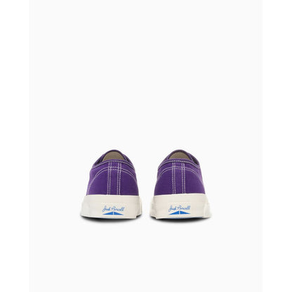 CONVERSE JACK PURCELL CL（PURPLE）