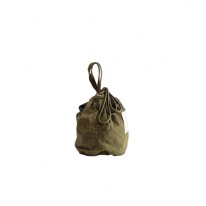 NAPRON  REPRODUCTION PATIENTS BAG S