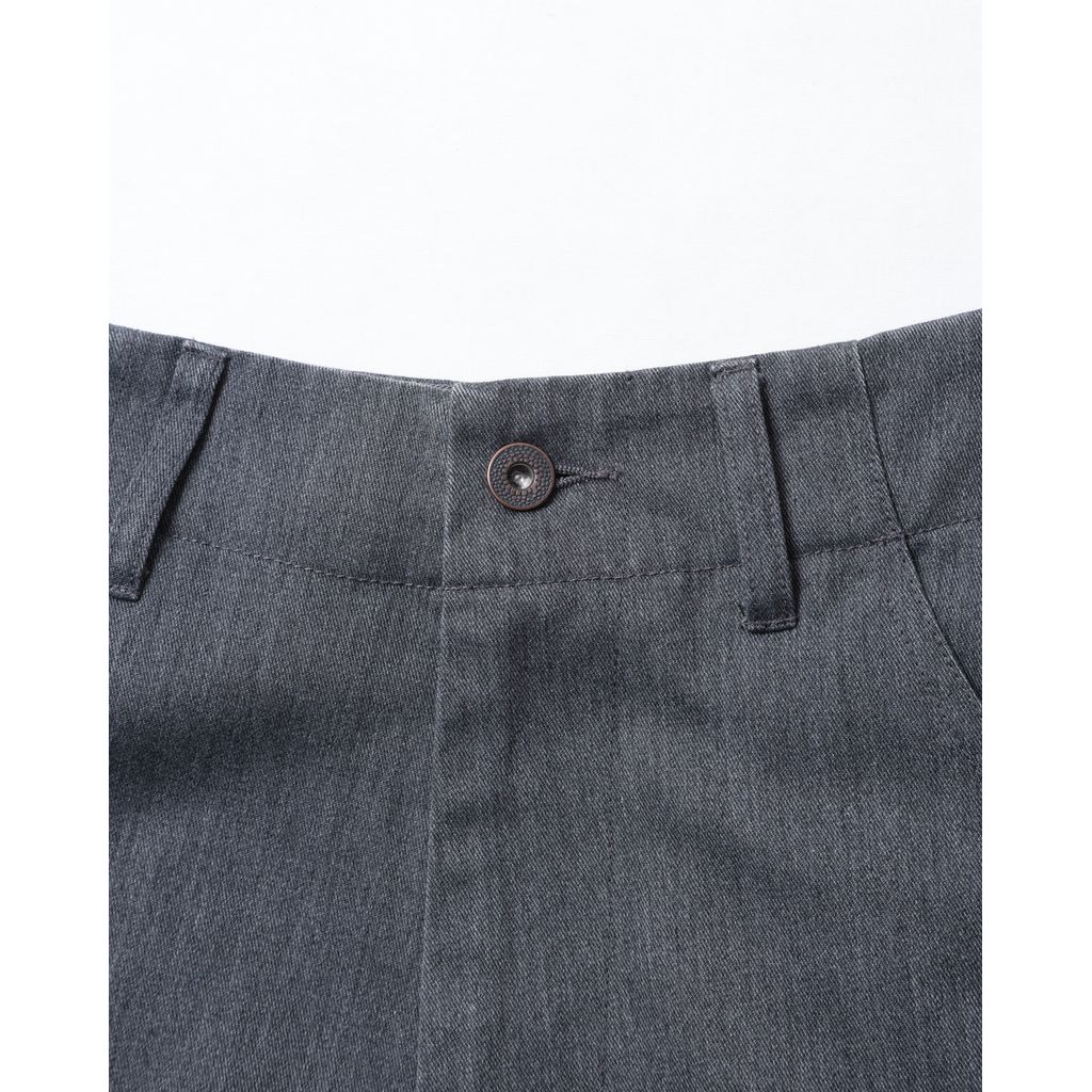 liberaiders T/C SARROUEL CHINO PANTS