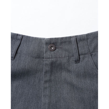 liberaiders T/C SARROUEL CHINO PANTS