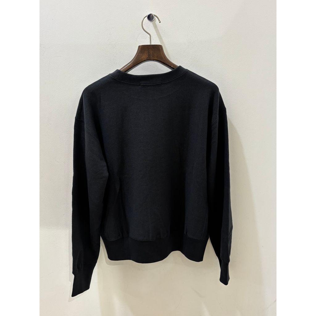 Americana BRF-845/2