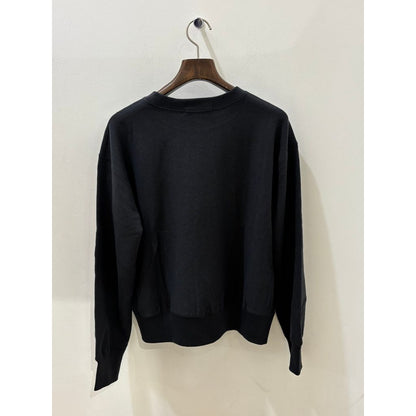 Americana BRF-845/2