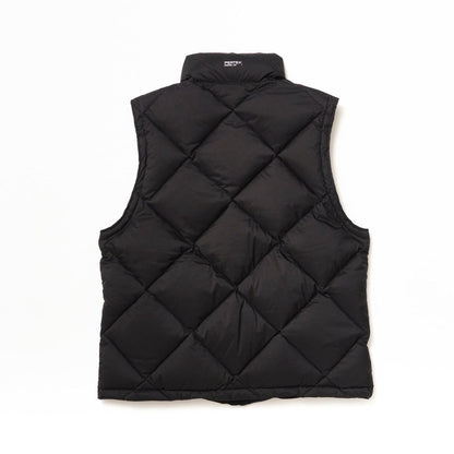 VAINL ARCHIVE PUFF VEST