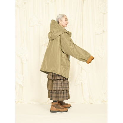 【予約商品】THOMAS MAGPIE	 2254208  Ｐ/Memory Taffeta